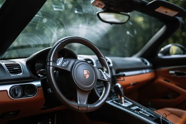 Librabet Kazino Android/iOS programa